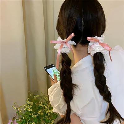 毒水:环境种族主义