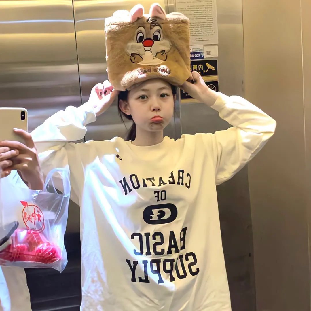 重生丫头狠狠爱