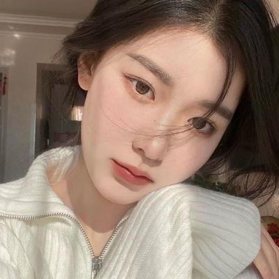 战斗传教士