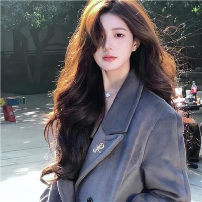爱麻夫人热映中