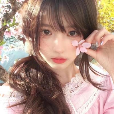 花园宝宝