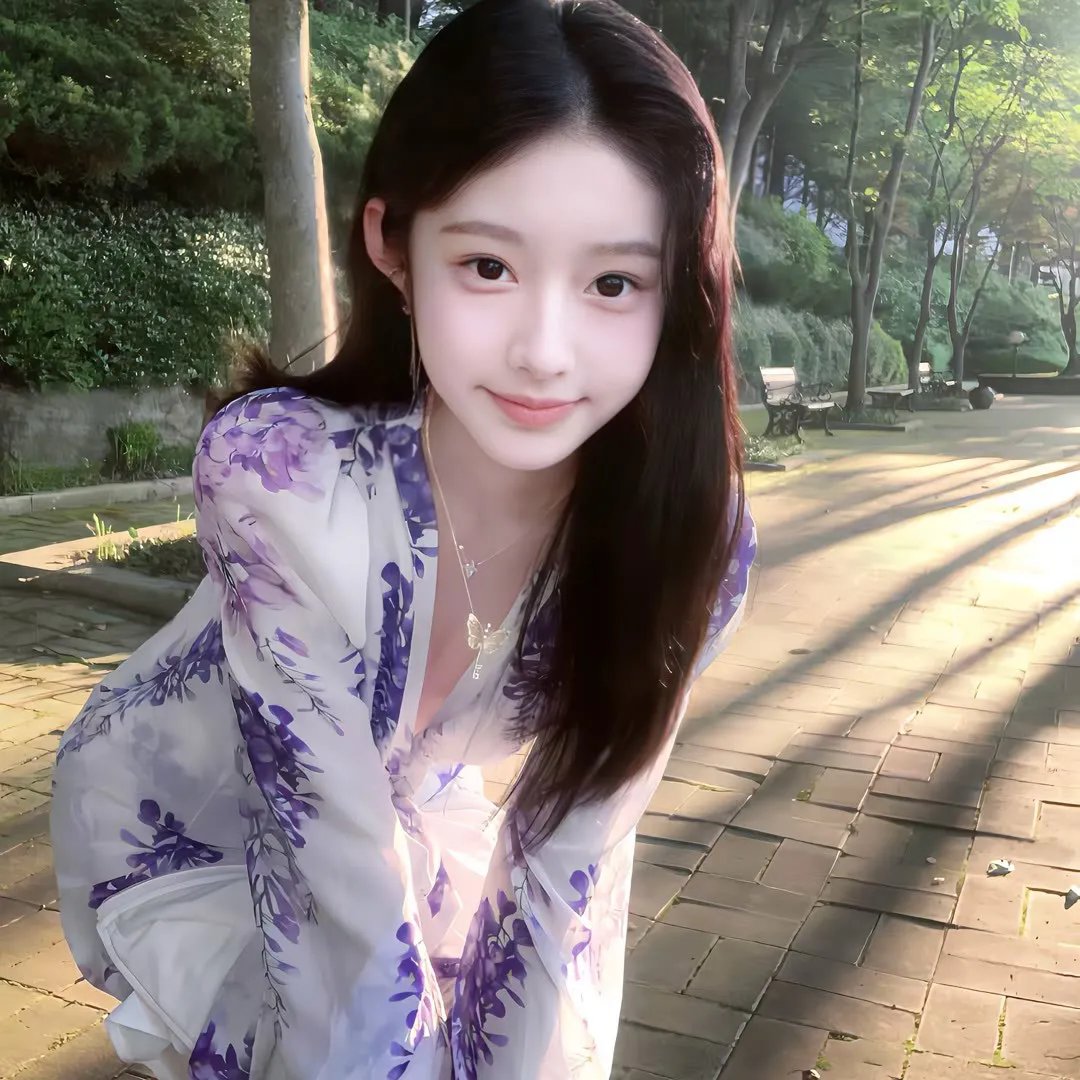 火星人