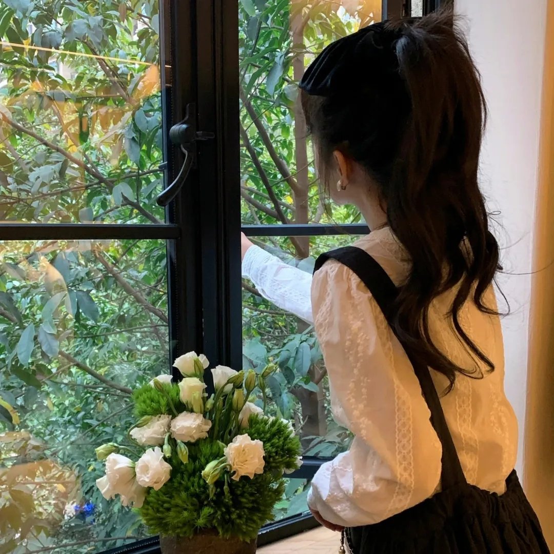恋战冲绳
