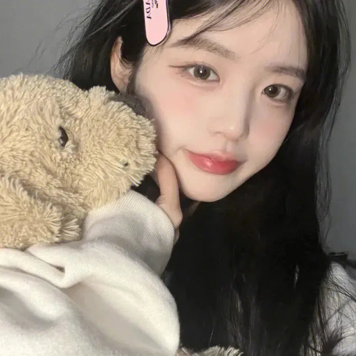 鬼精灵3
