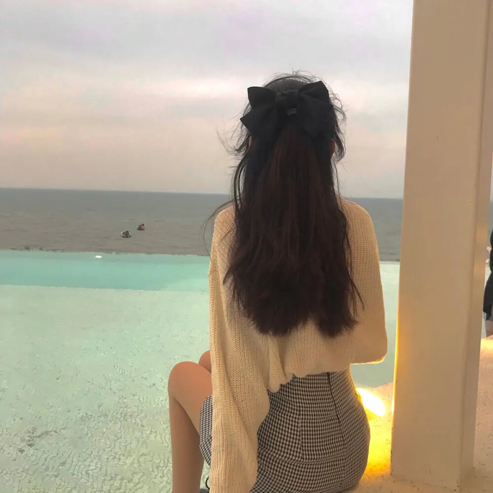 海外佳作