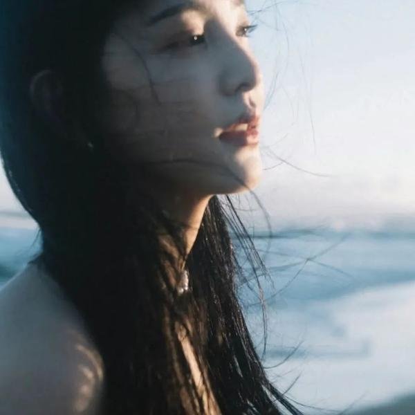 你不看见的战争