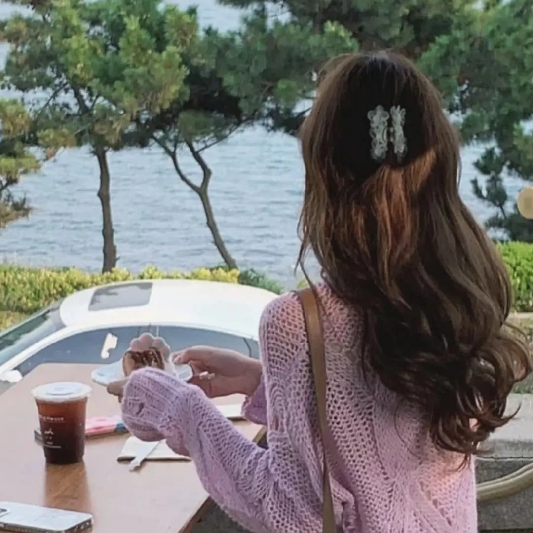 死水