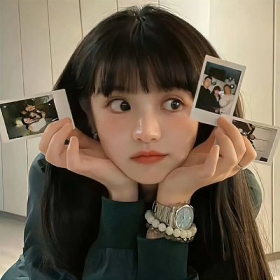 粉红帮