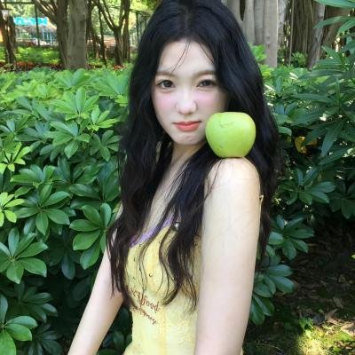 新娘不是我