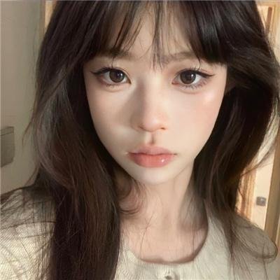 铁面无私