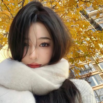 司汤达症候群