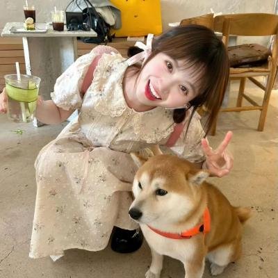 无止尽的前进
