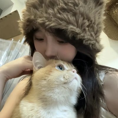 每天都在征服生活