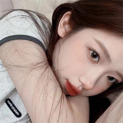 甜甜圈之王