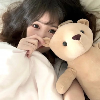 我的过错