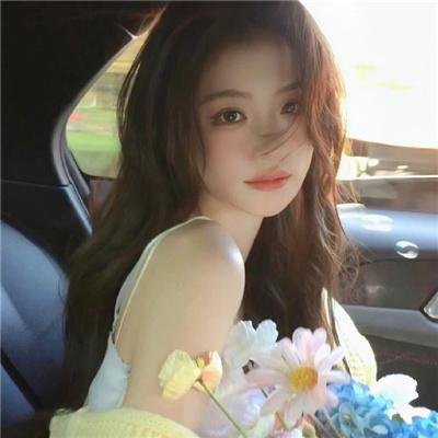东京奏鸣曲