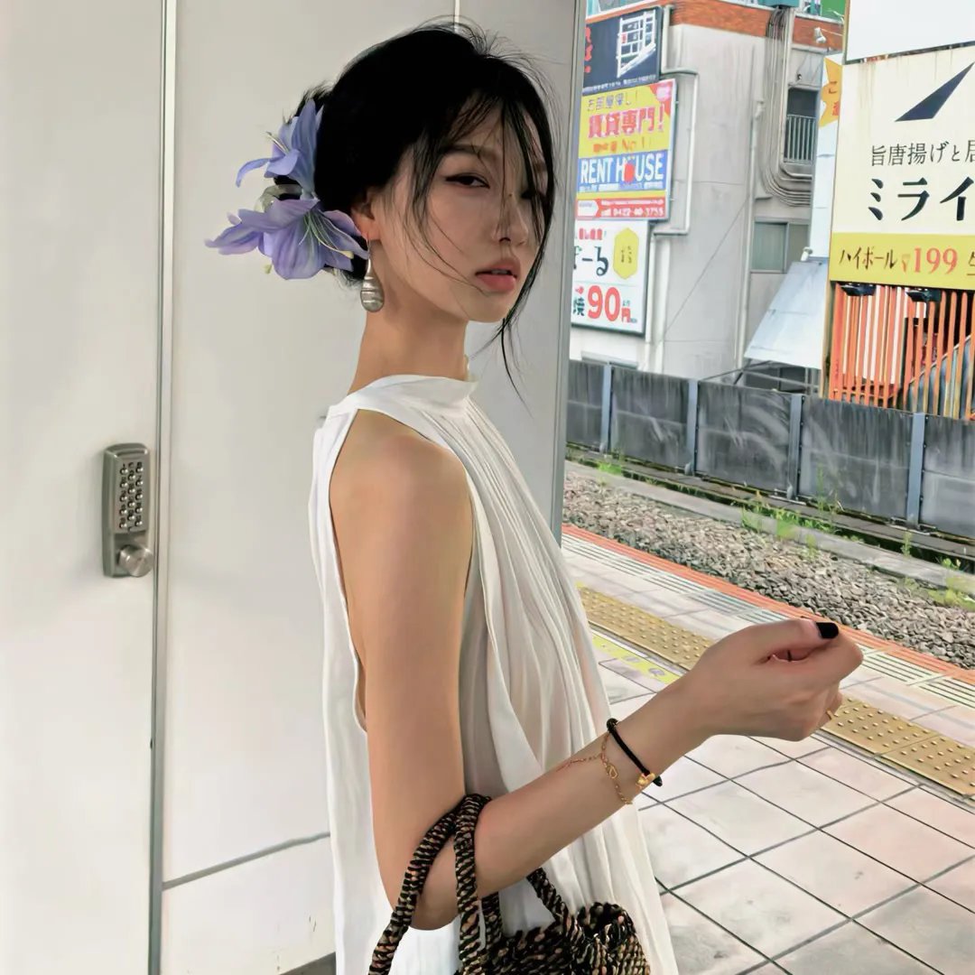 情波