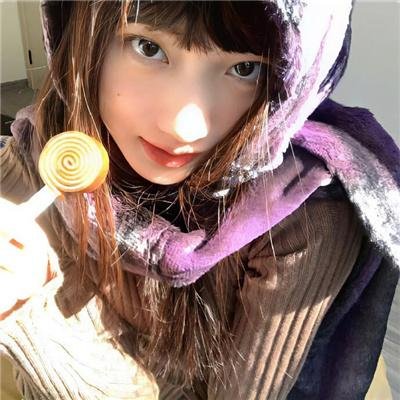 霸海红英